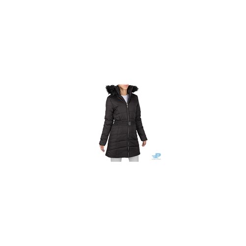 Rang jakna ženska F179W05-02 Slike