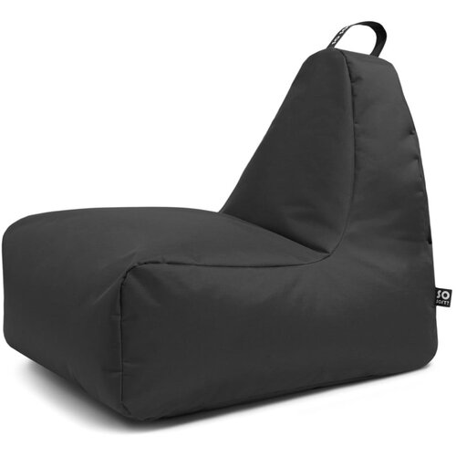 So Soft? Siva vreća za sjedenje Chill XL – Cijene