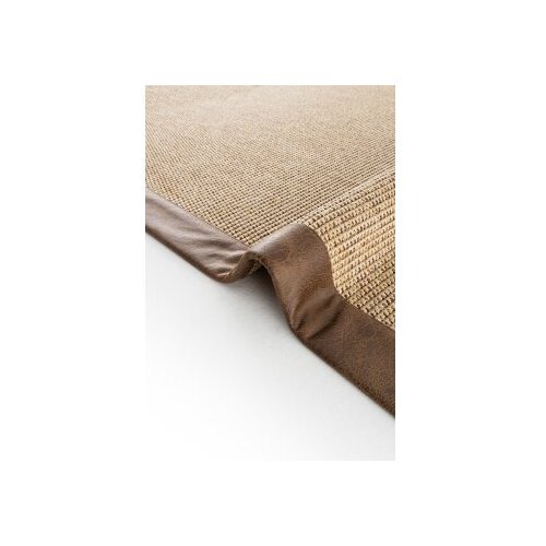 Conceptum Hypnose tepih Toronto M310, 120x250 cm, smeđa Cene