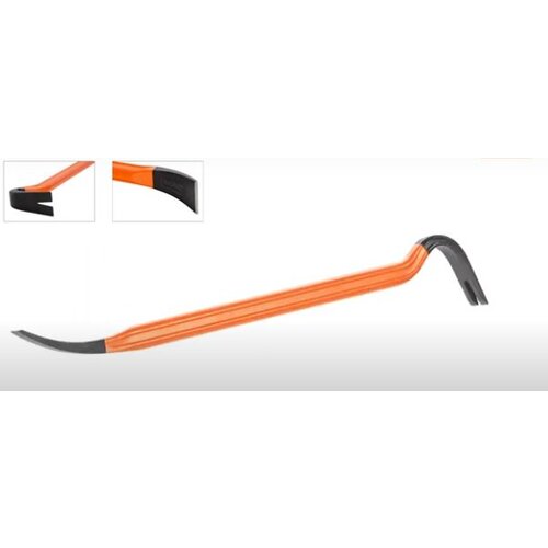 Picard poluga - pajser 93 cm, 2,8 kg Slike