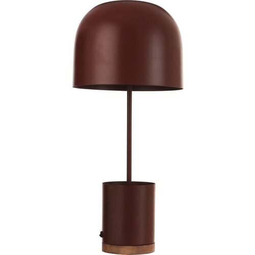 XXXL NAMIZNA LED-SVETILKA Cene