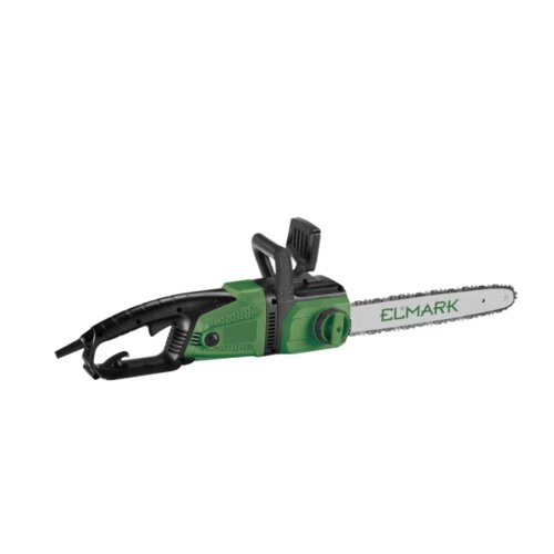 Elmark Električna lančana testera 2400W EL-157 Cene