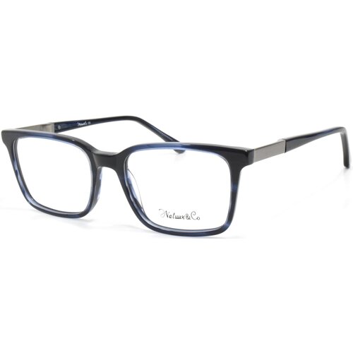 Natuwe & Co muške korektivne naočare  natuwe&co OLD7138 Cene