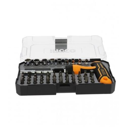 Gedore SET 47-1 INGCO HKSDB0478 186677 Cijene