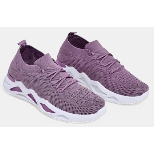 Resti Fabric women&amp;#039;s sneakers Kaenno Slike