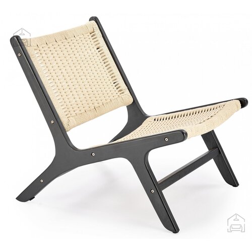 Xtra furniture Fotelj Foden, (20538441) Cene