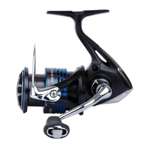Shimano masinica nexave 1000fi, nex1000fi ( R400190 ) Cene
