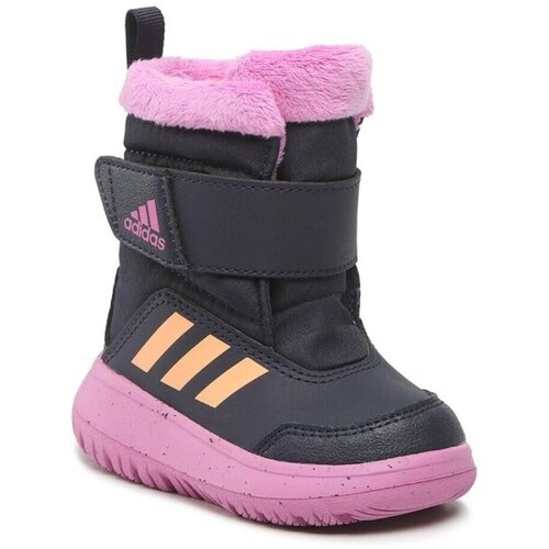Adidas &Scaron;kornji za sneg Winterplay pisana Cene