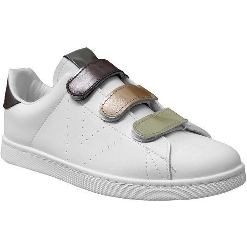 Victoria Nizke superge 125205 Bela Cene