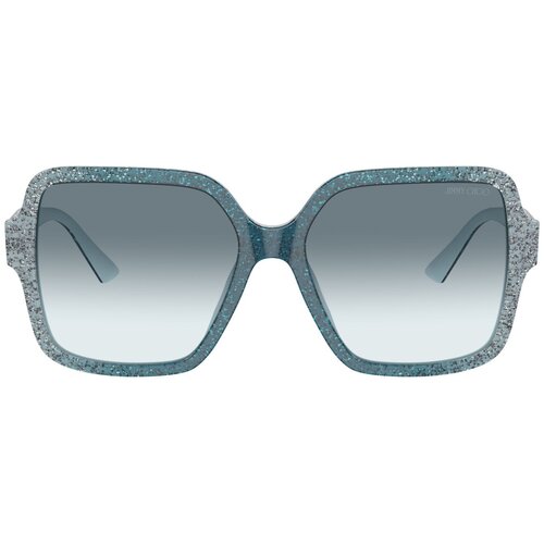 Jimmy_Choo Naočare za sunce JC 5005 504319 Cene