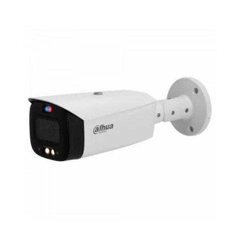 Dahua IPC-HFW3549T1-AS-PV-0280B-S5 Cene