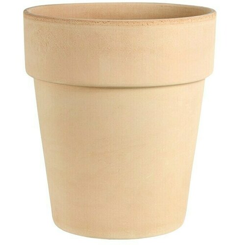  Visoka okrugla posuda za biljke Arena (Maks. vanjski promjer: 23 cm, Visina: 25 cm) Slike