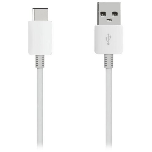 DATA kabl Fast Charger type C beli Slike