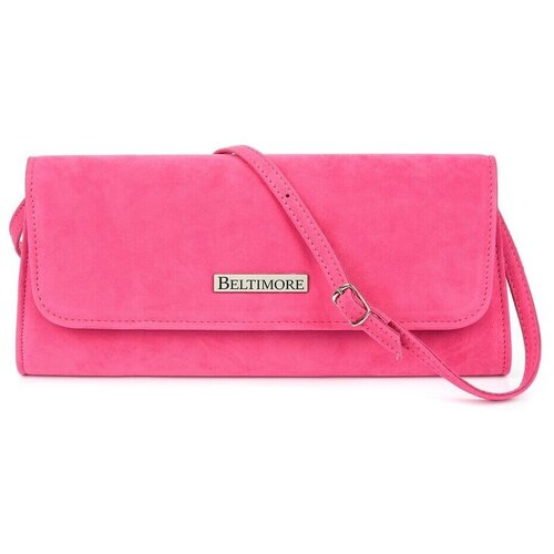Beltimore kraw65fuchsia sarena Slike