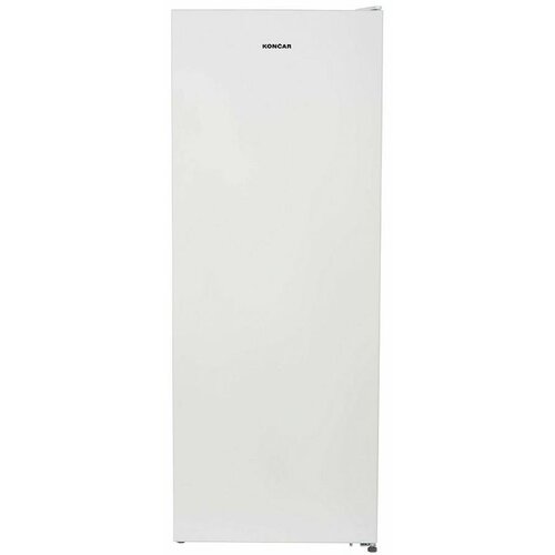 Končar Hladnjak H60325BV H60325BV Cijene