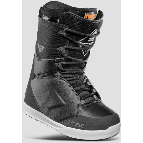 ThirtyTwo Lashed Snowboard cevlji black / grey Cene