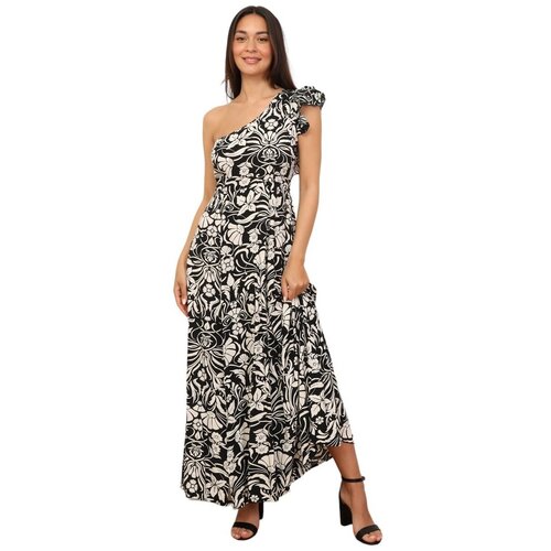 La Modeuse 71023_P166450 Crna Slike