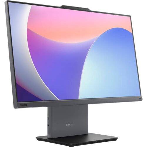 Lenovo ThinkCentre Neo 50 AIO 24 Gen 5, 23.8&amp;rdquo; FHD (1920&amp;times;1080), IPS, Anti-Glare i5-13420H,... Slike