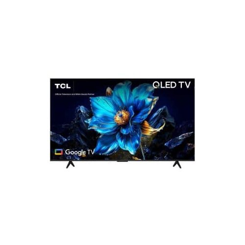 Tcl televizor 75&Prime; P7K 4K QLED TV Cijene
