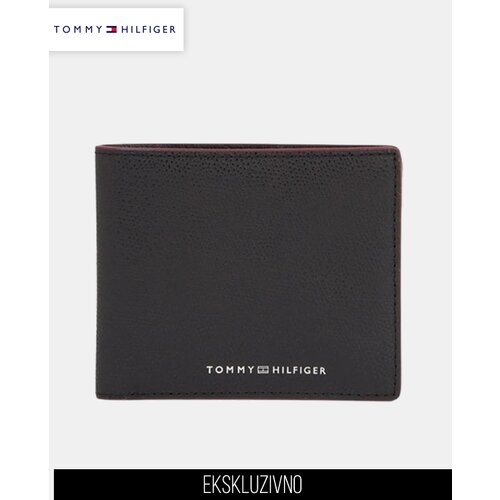 Tommy Hilfiger Moška denarnica AM0AM11604 Cene
