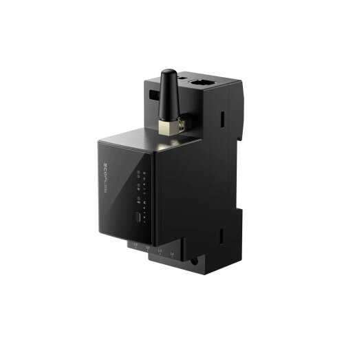 ECOFLOW Smart Meter EFSMARTMETER-EU-120A regulator potro&scaron;nje Cijene