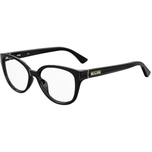 Moschino Ženski Okvir za naočale Moschino MOS556-807 &amp;Oslash; 53 mm Slike