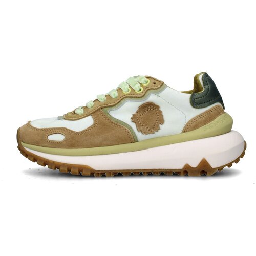 Satorisan Nizke superge CHACRONA-METTA Zelena Cene