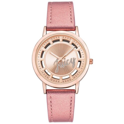 Juicy Couture jc1214rgpk sarena Cene