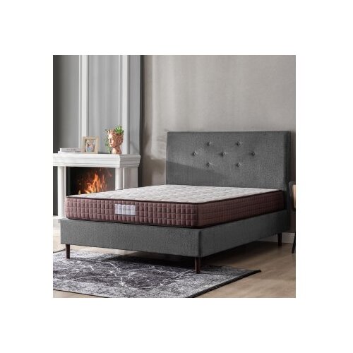 Hanah home Dušek Bamboo Classic Cene