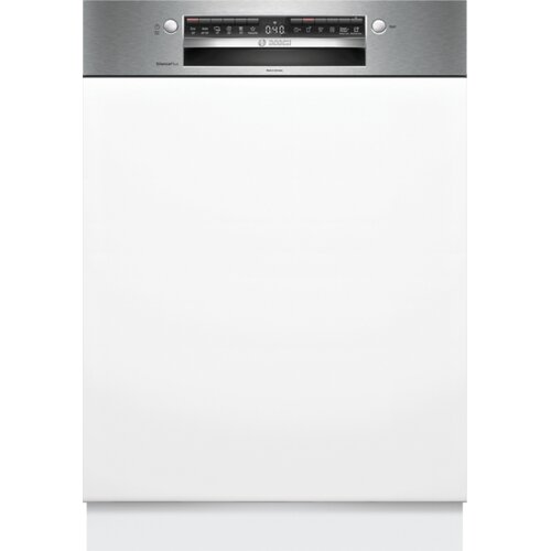 Bosch SMI4HCS07E vgradni pomivalni stroj Slike