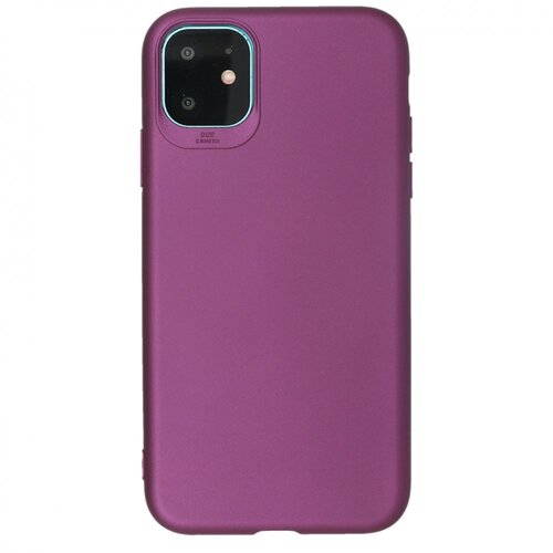  silikonska futrola ultra tanka soft za samsung S911 galaxy S23 titanium ljubicasta Slike