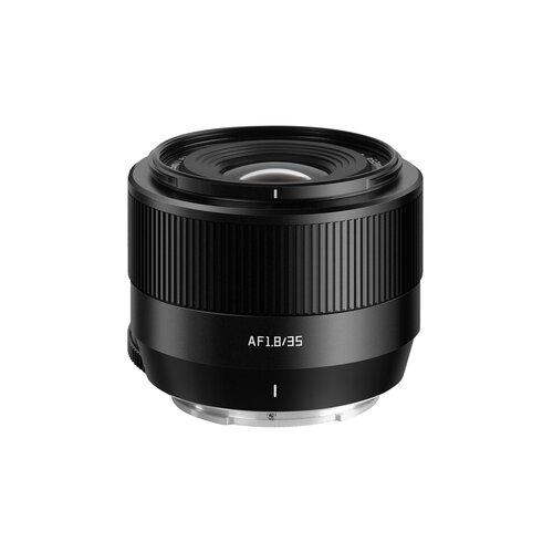Ttartisan objektiv AF 35 mm 1,8 , Sony E-Mount 2. generacija, Cijene