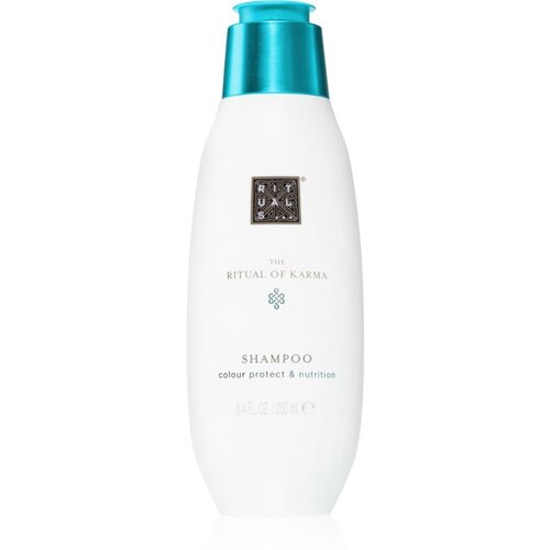 Rituals The Ritual Of Karma šampon za kosu 250 ml Cijene