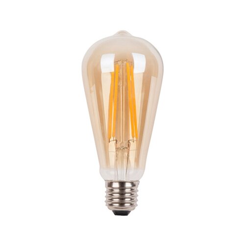  FILAMENT ŽARULJA 4W LFB-3012 GREEN TECH Slike