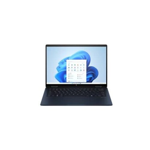  Laptop HP Envy x360 14&Prime; x360 16GB/1TB 14-fc0004nn Cijene