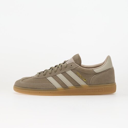 Adidas Sneakers Handball Spezial Clay/ Wonder Aluminium/ Gum4 EUR 43 1/3 Slike