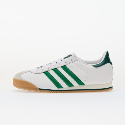 Adidas Sneakers K 74 Ftw White/ Green/ Collegiate Green EUR 42 Cene