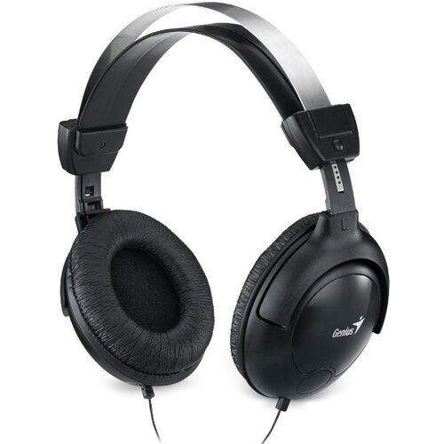 Genius HS-M505X slušalice Slike