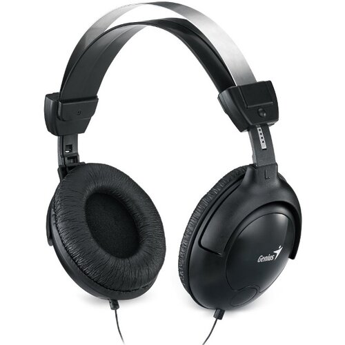 Genius HS-M505X slu&scaron;alice sa mikrofonom Cijene
