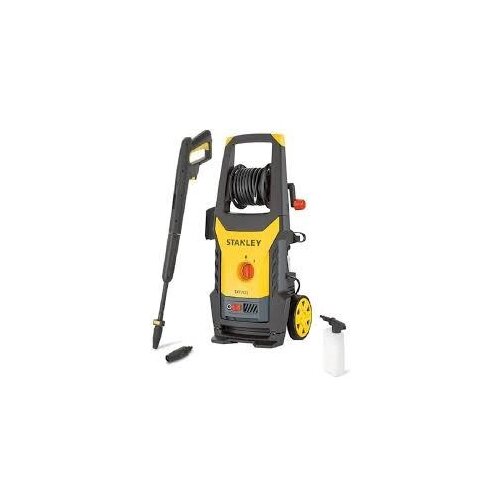 Stanley ST PERAČ POD PRIT. 2500W 170B Cene