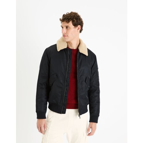 Celio Bomber jacket Fujamescol - Men&amp;#039;s Slike