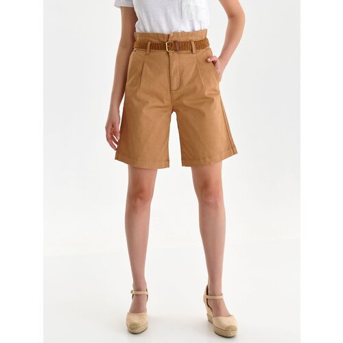 Top Secret LADY&amp;#039;S SHORTS Slike
