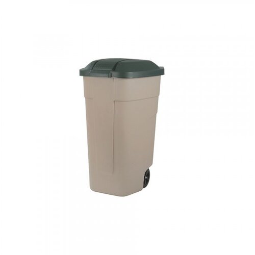 Curver kanta 110L dvori&amp;scaron;na cu 12900-158 Slike