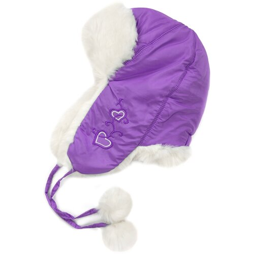 Art of Polo Kids's Hat czq029-5 Cijene