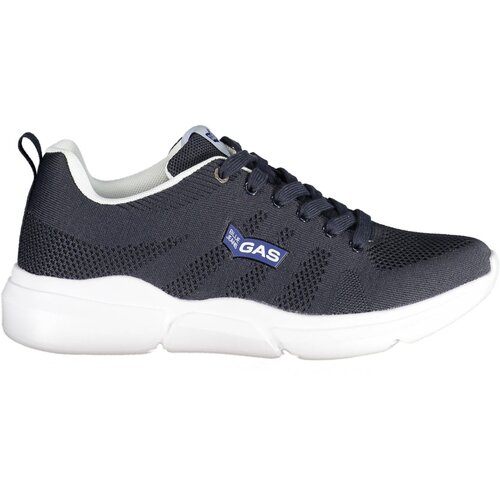 GAS BLUE MAN SPORT SHOES Cijene