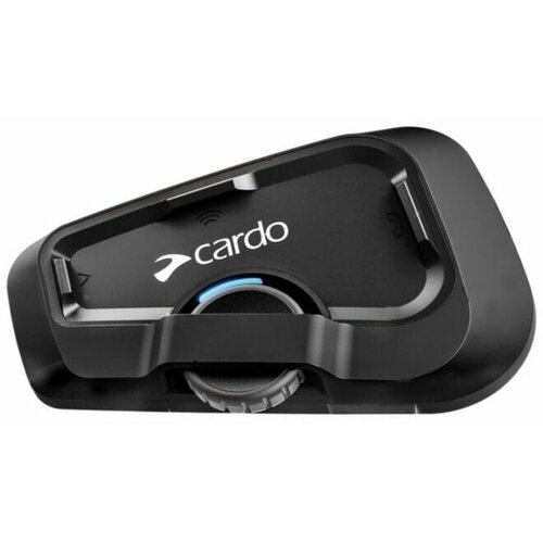 Cardo Freecom 2X JBL Solo Cijene