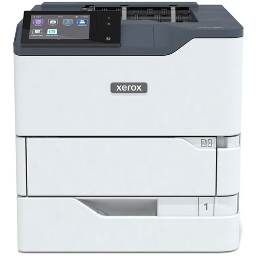 Xerox Tiskalnik VersaLink B620 Cene