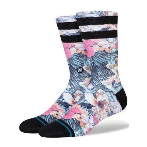 Stance kona town  A555D23KON-MUL Cene