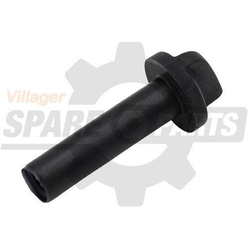 Villager C36.1101.0101 - POLUGA GASA NA KARBURATORU Cijene