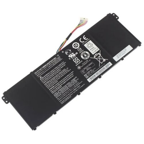  Baterija Acer Aspire A515-51 ES1-523 AP16M5J Slike